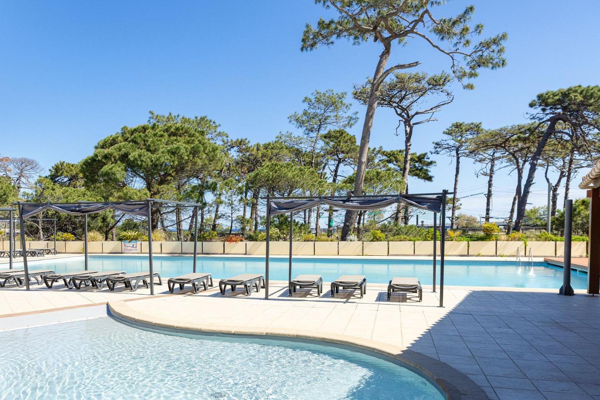 Village Club Mileade Calvi Calvi  Dış mekan fotoğraf